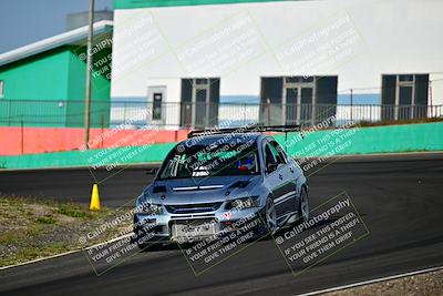 media/Apr-07-2024-VIP Trackdays (Sun) [[358c235f4a]]/Advanced Group/Session 1 (Turns 4b and 5)/